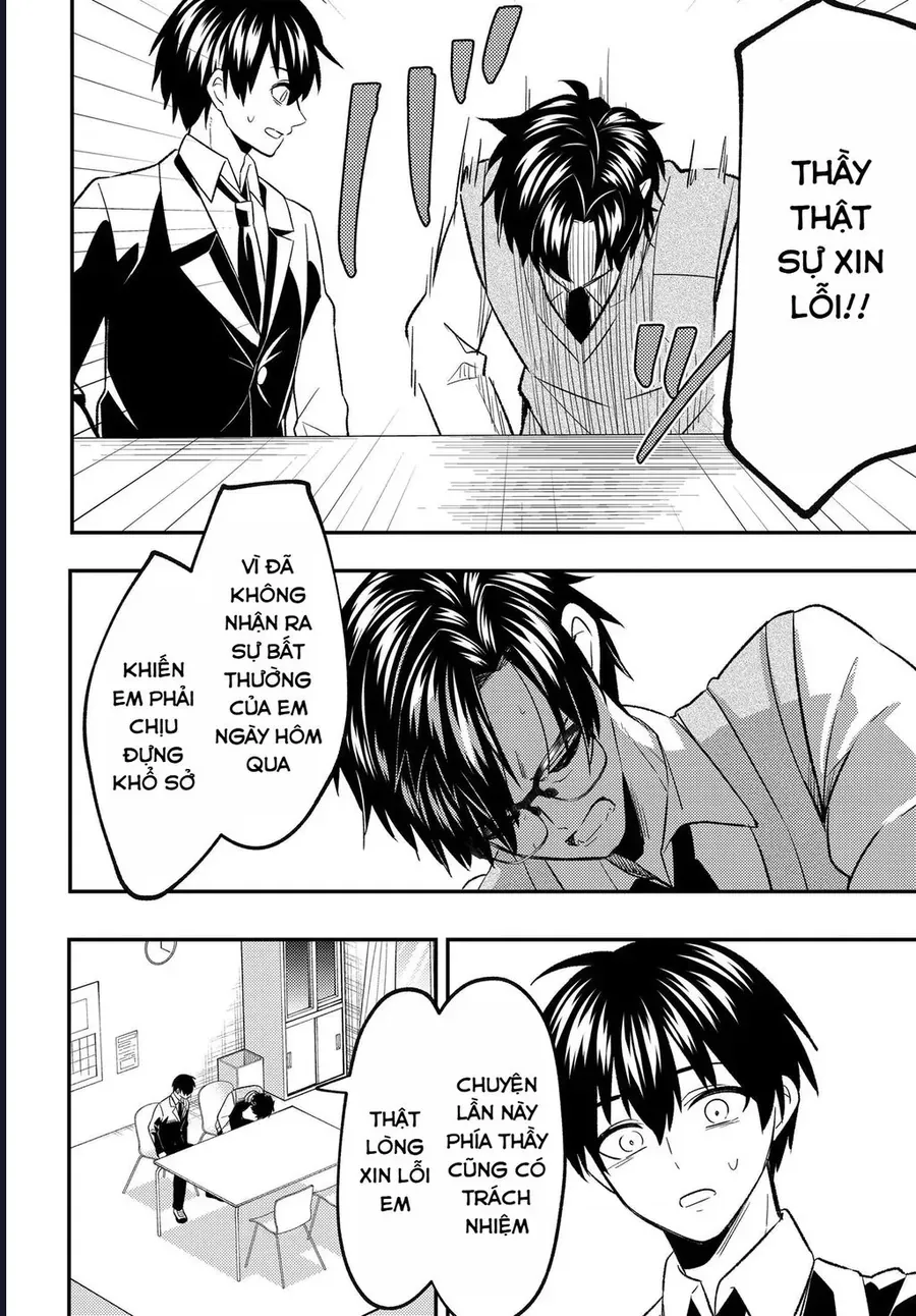 Chapter 7.1 trang 19