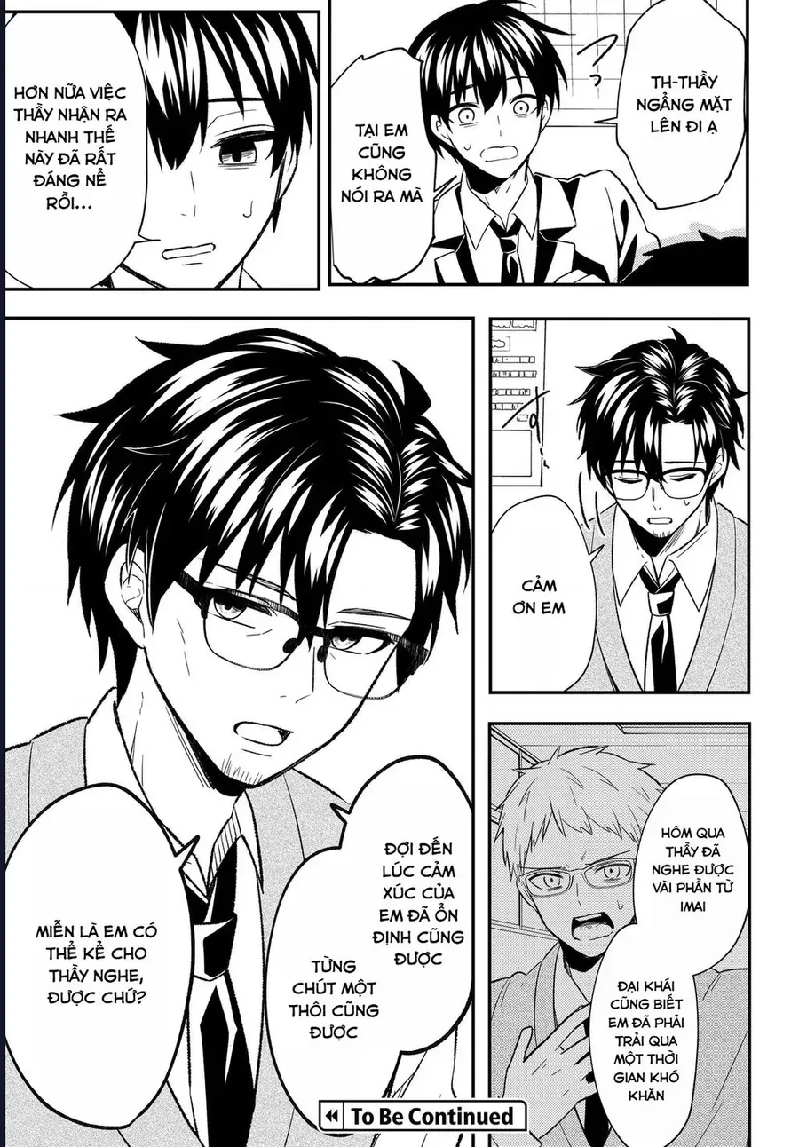 Chapter 7.1 trang 20