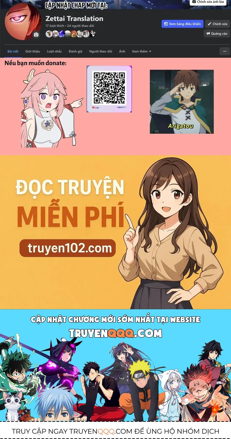 Chapter 7.1 trang 21