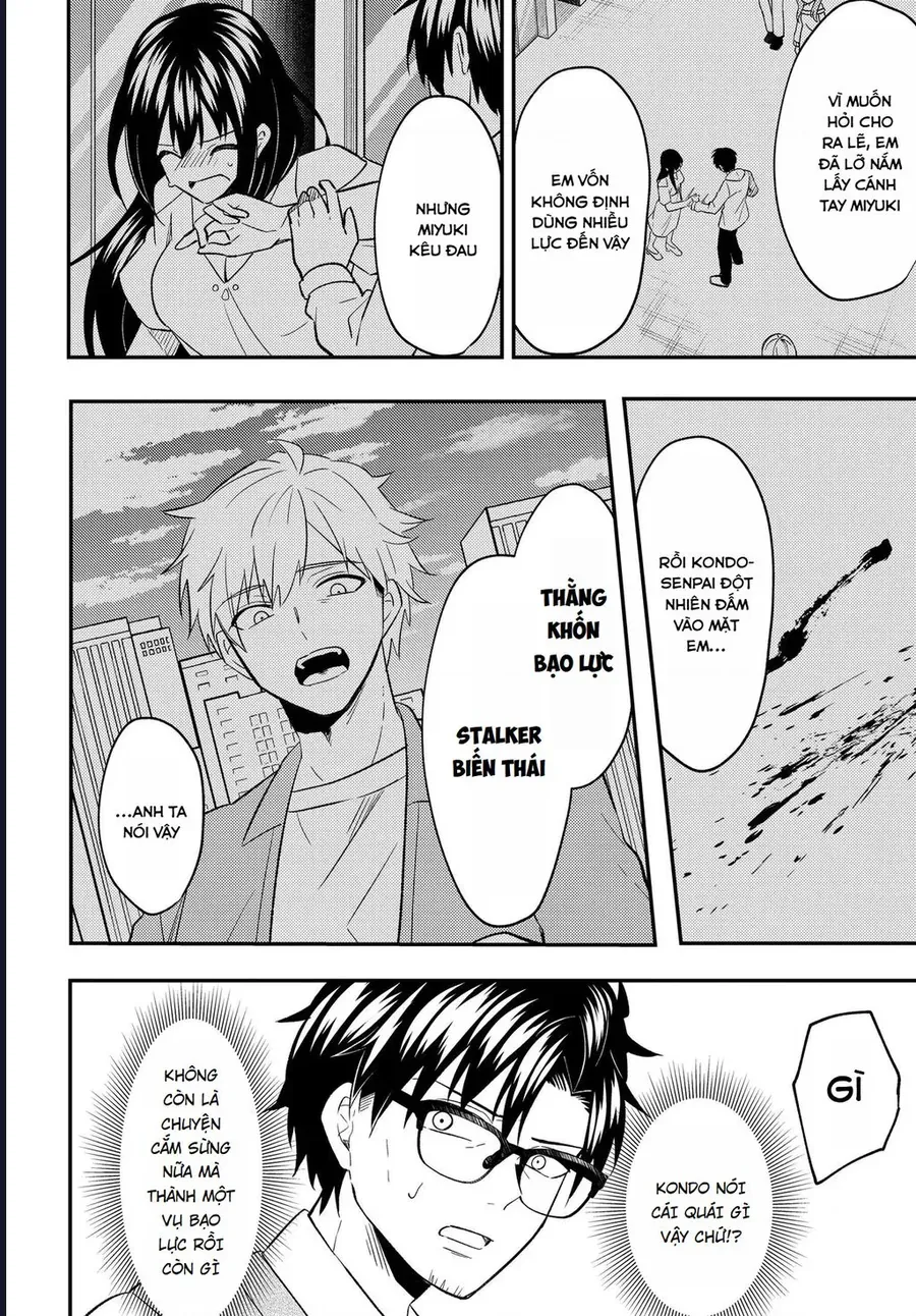 Chapter 7.2 trang 10