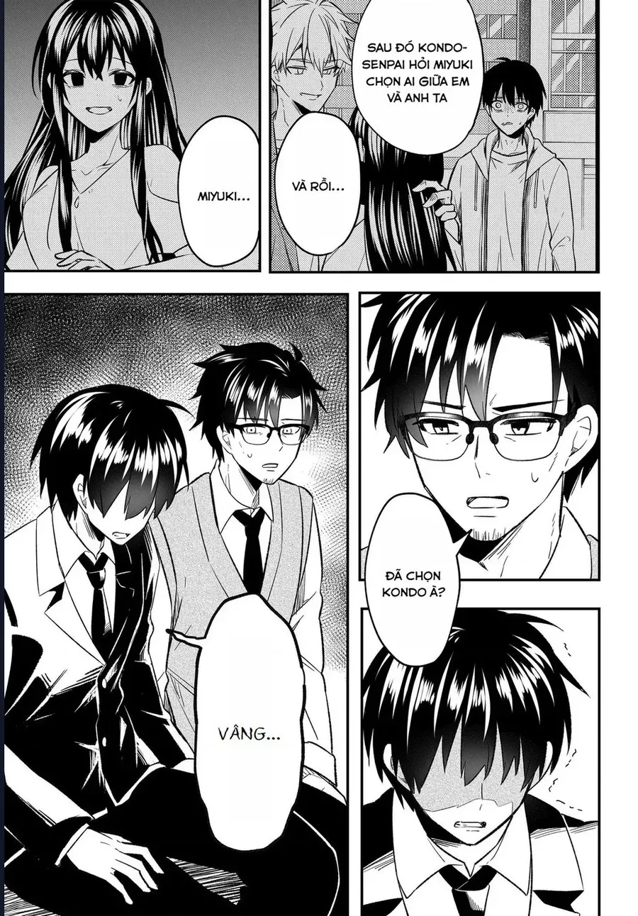 Chapter 7.2 trang 11