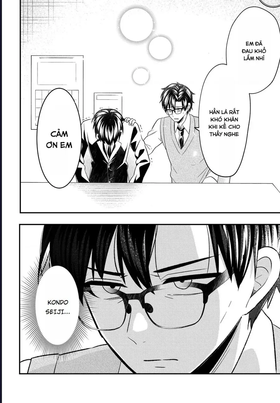 Chapter 7.2 trang 12