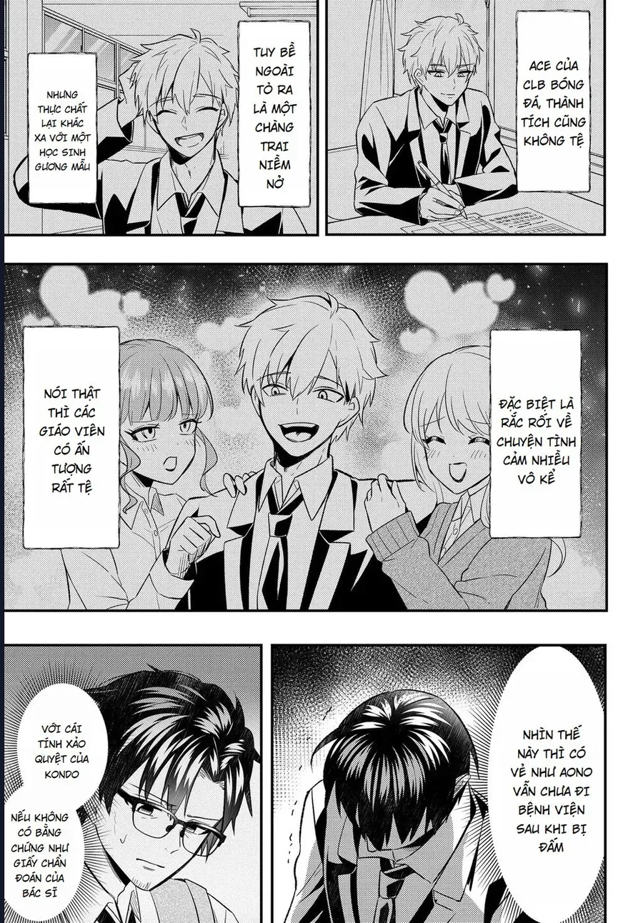 Chapter 7.2 trang 13