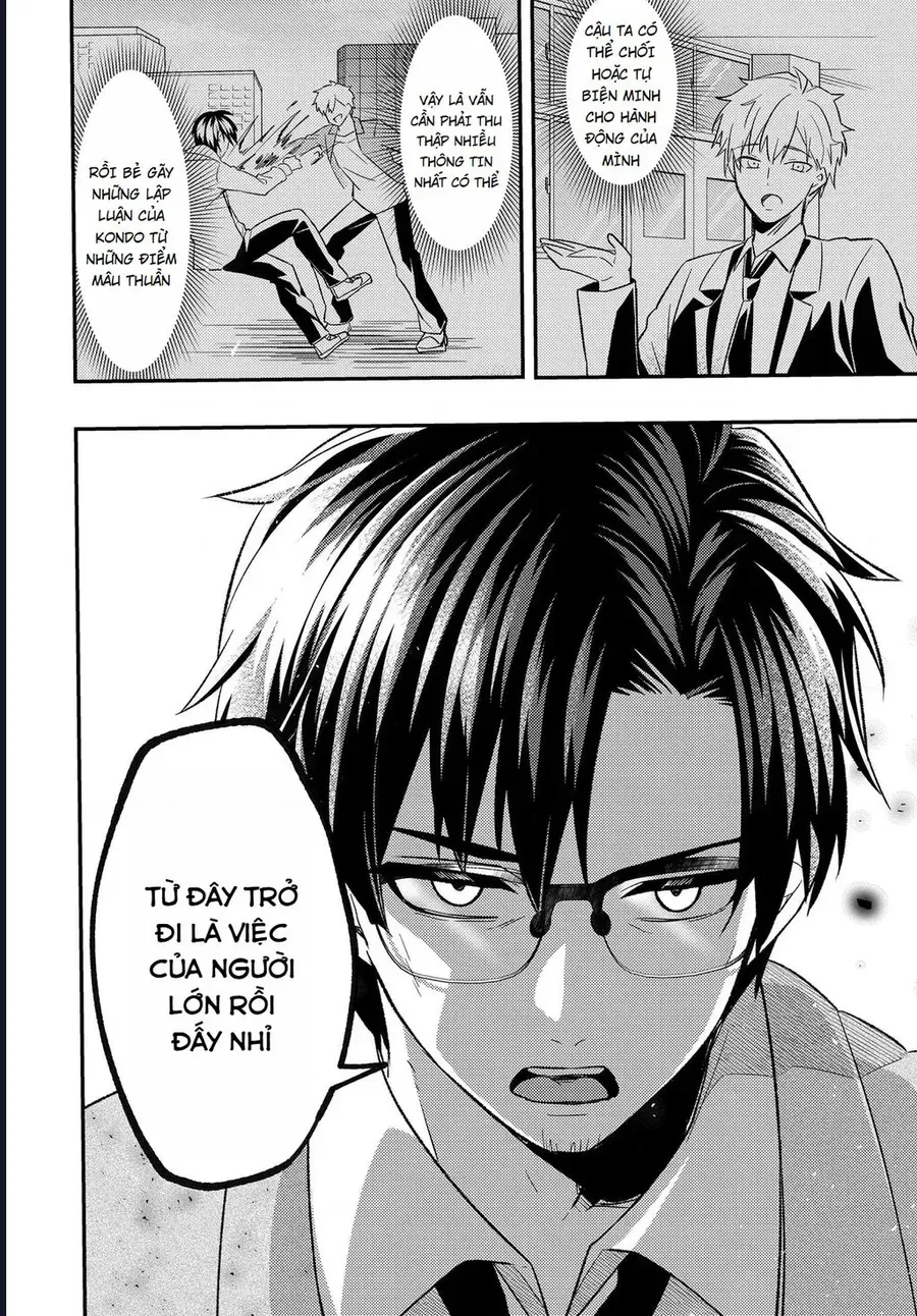 Chapter 7.2 trang 14