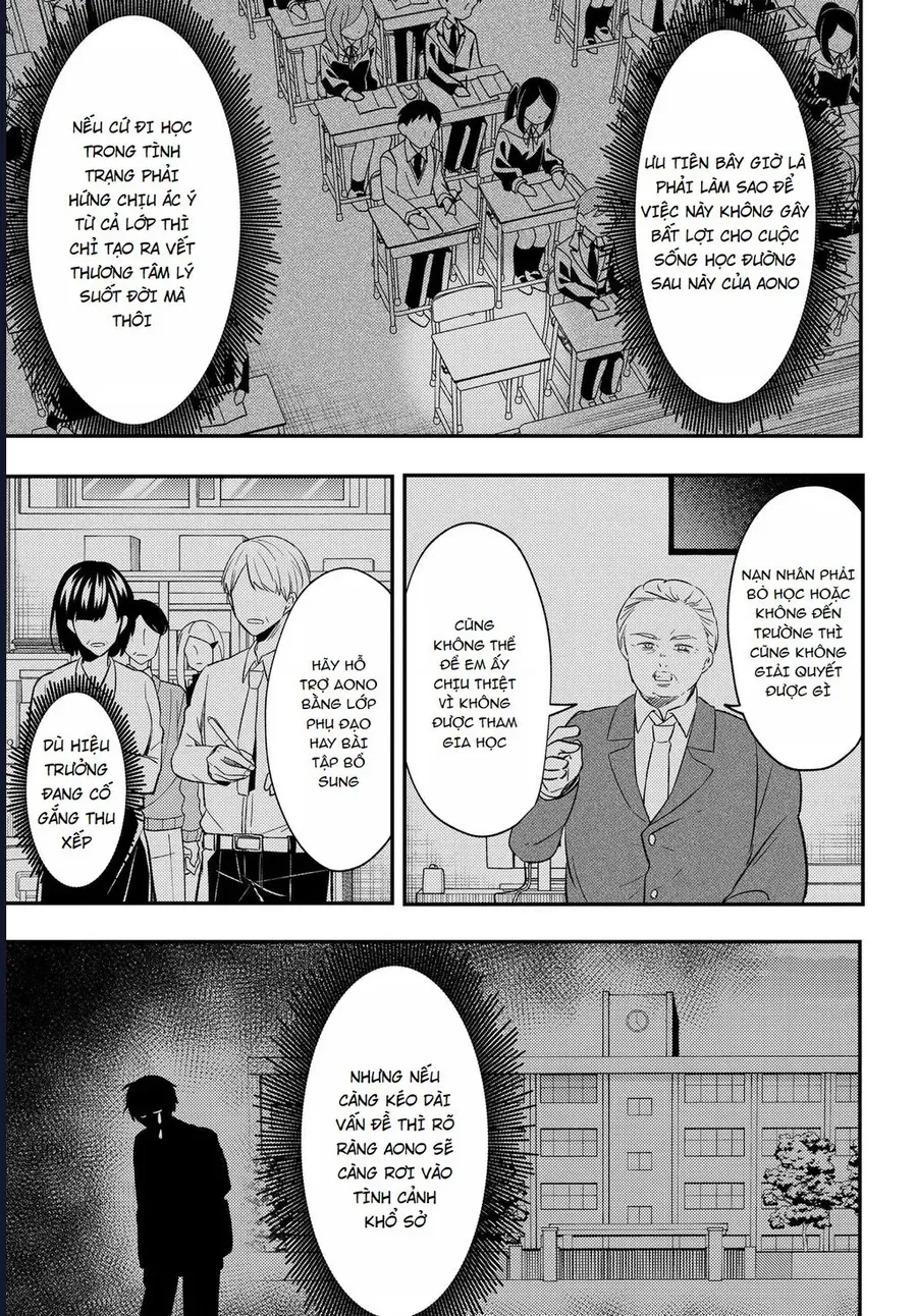 Chapter 7.2 trang 15