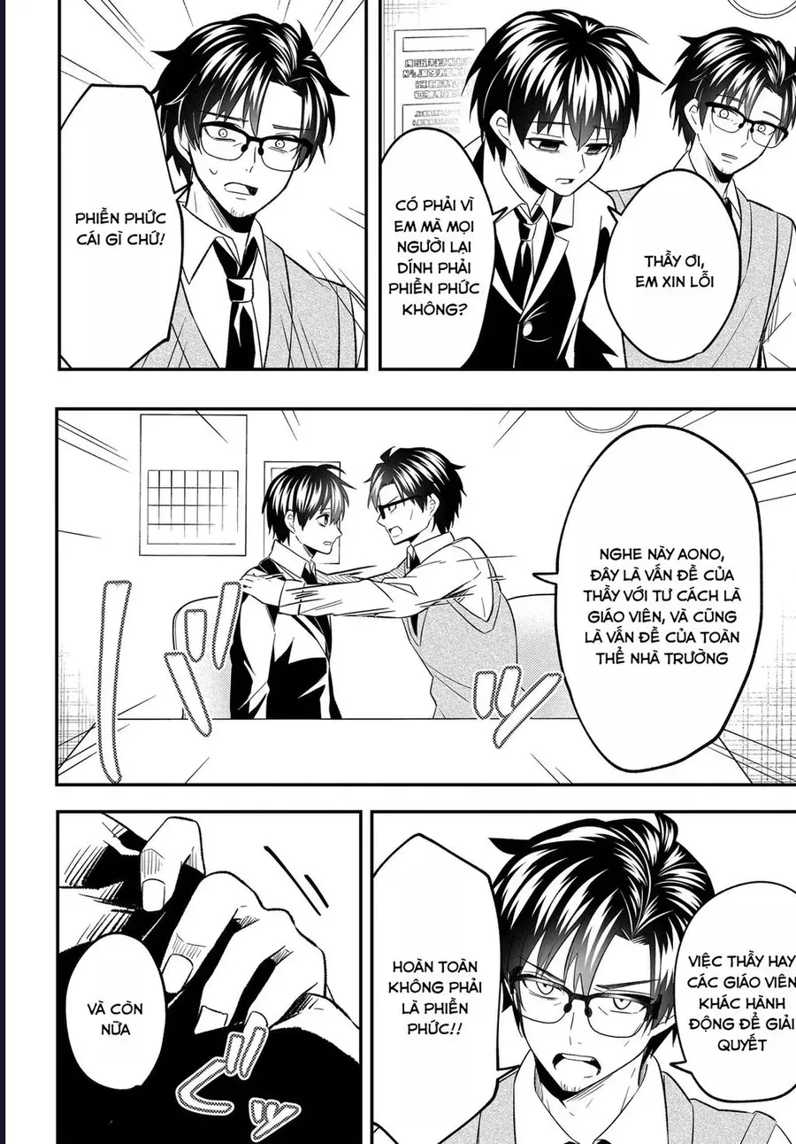 Chapter 7.2 trang 16