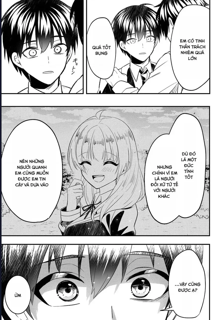 Chapter 7.2 trang 17