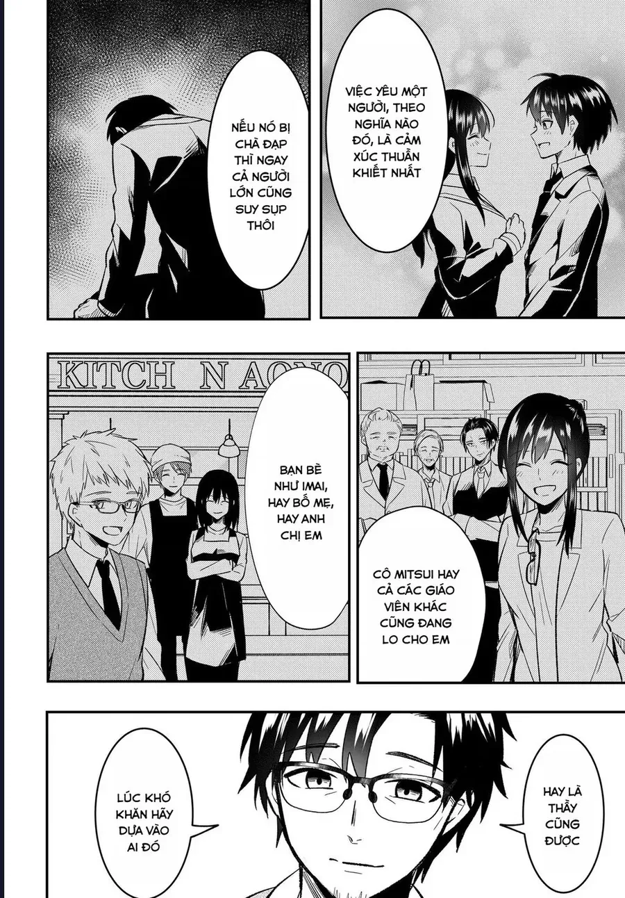 Chapter 7.2 trang 18