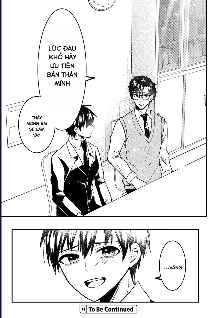 Chapter 7.2 trang 19