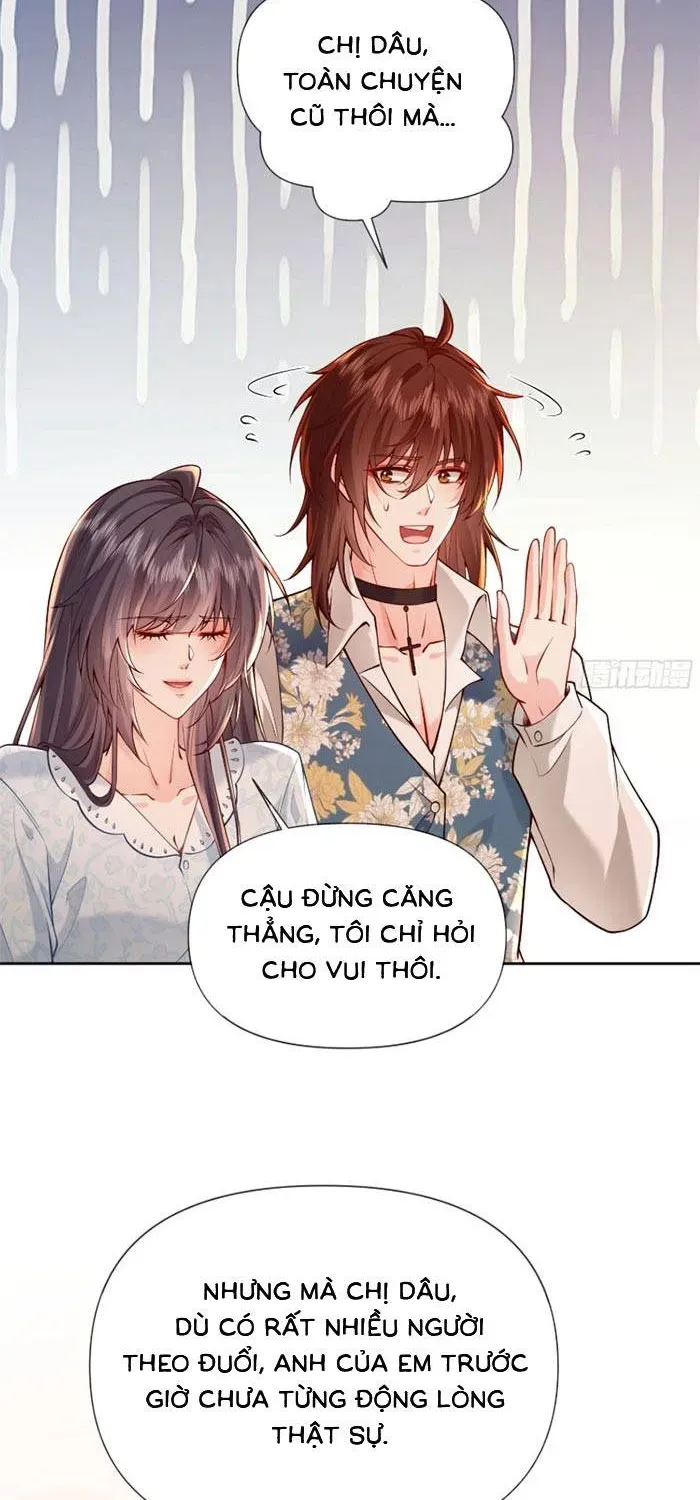 Chapter 24 trang 15