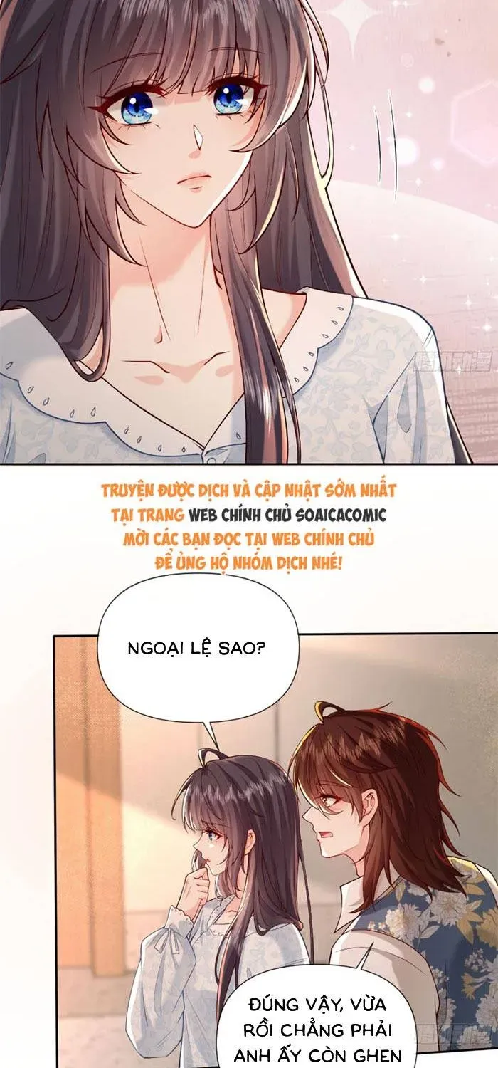 Chapter 24 trang 17