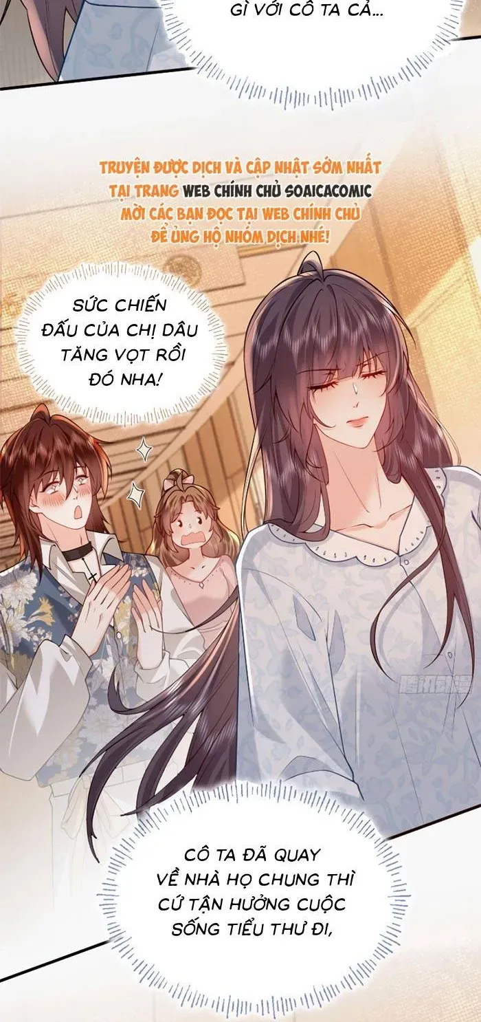 Chapter 24 trang 26