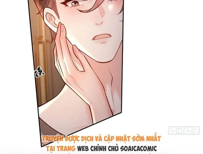 Chapter 24 trang 58