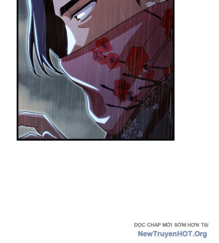 Chapter 59 trang 100