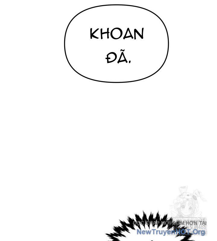 Chapter 59 trang 101