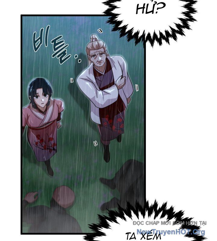 Chapter 59 trang 102