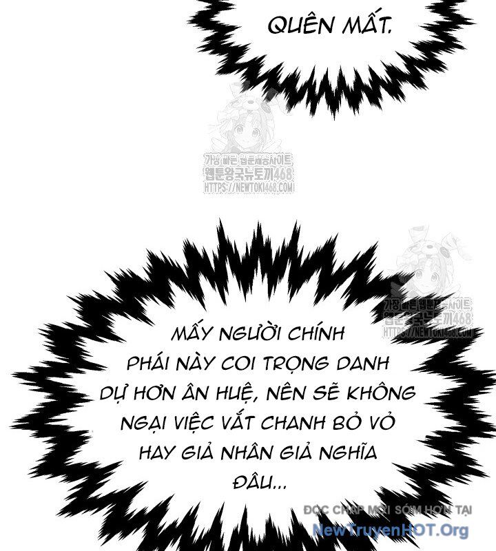 Chapter 59 trang 103