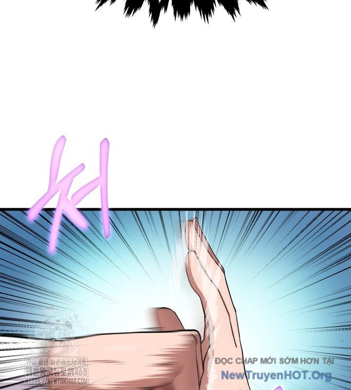 Chapter 59 trang 104