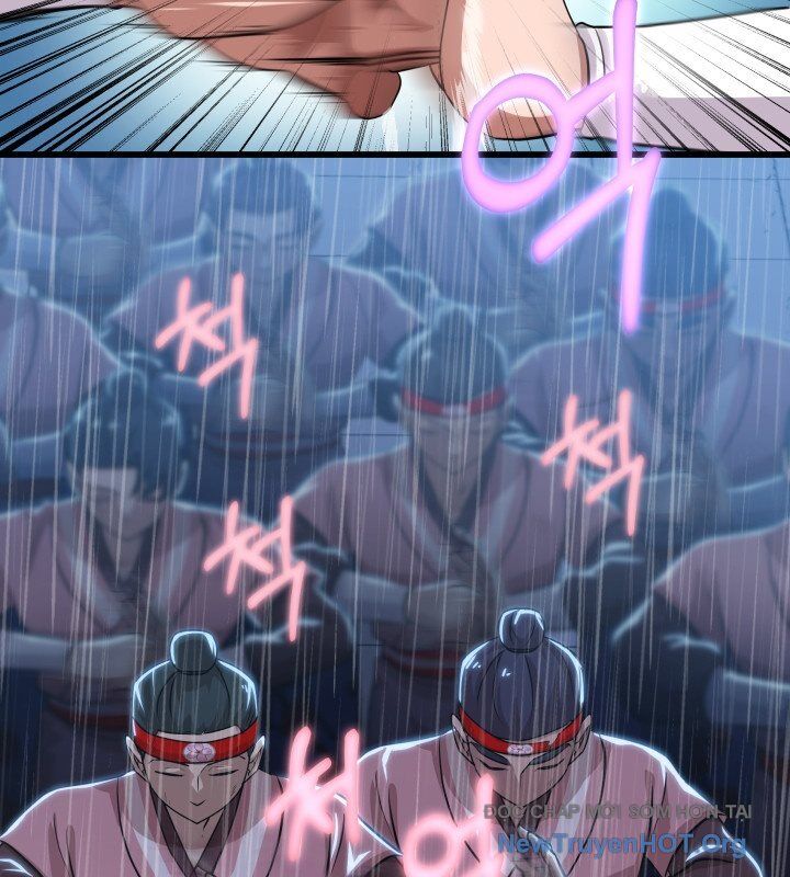 Chapter 59 trang 105