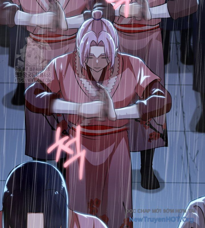 Chapter 59 trang 106