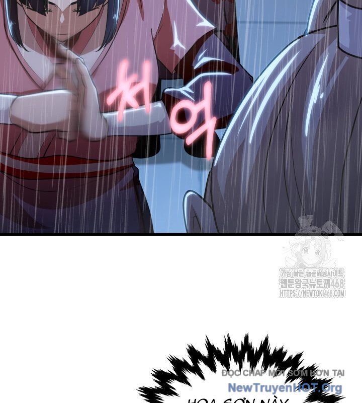 Chapter 59 trang 107