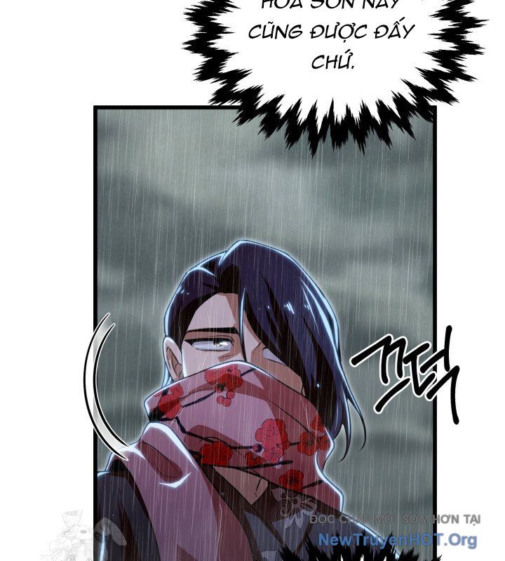 Chapter 59 trang 108