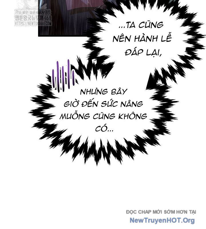 Chapter 59 trang 109