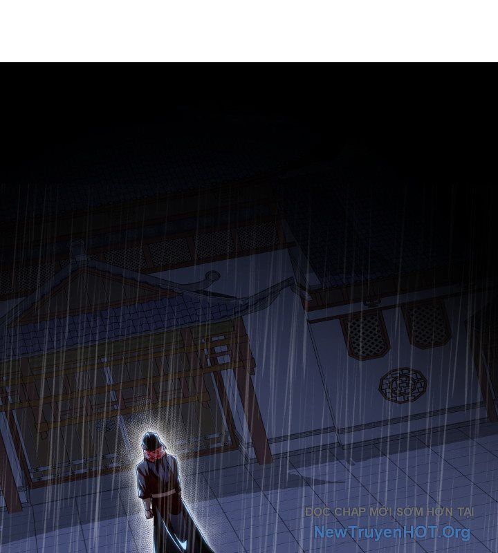 Chapter 59 trang 110