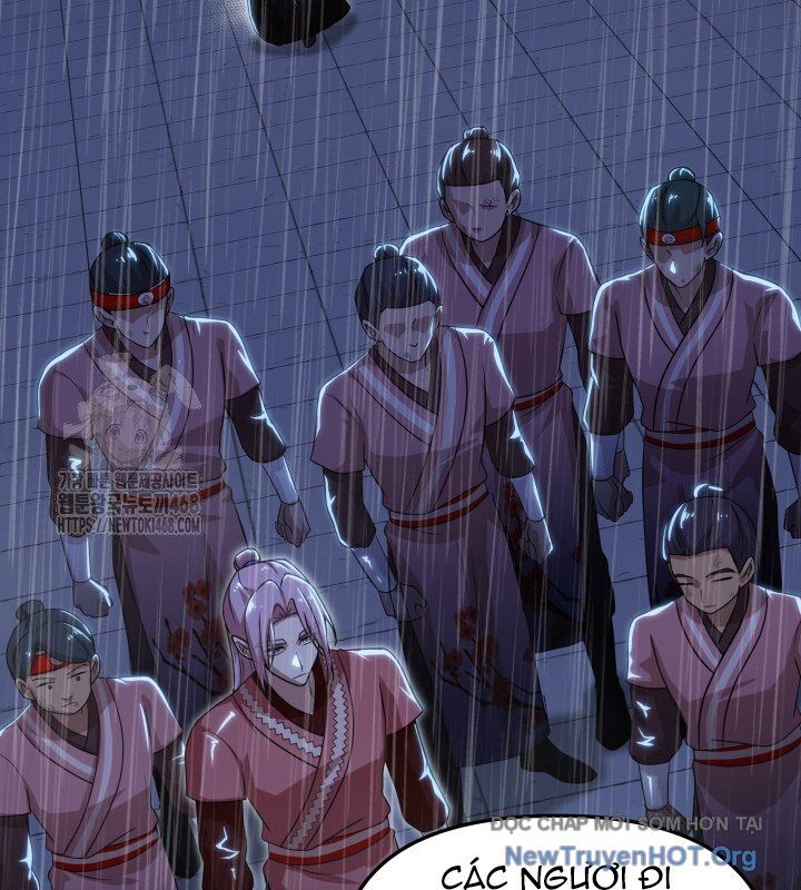 Chapter 59 trang 111