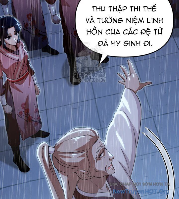 Chapter 59 trang 112