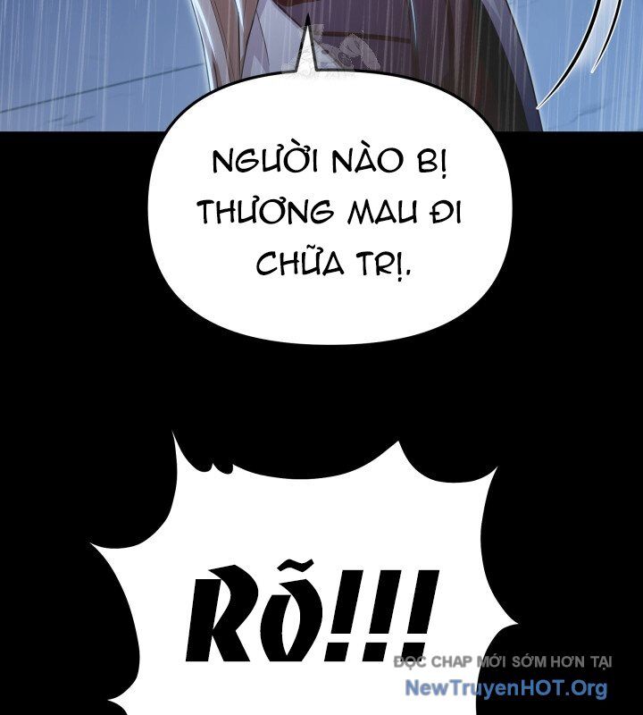 Chapter 59 trang 113