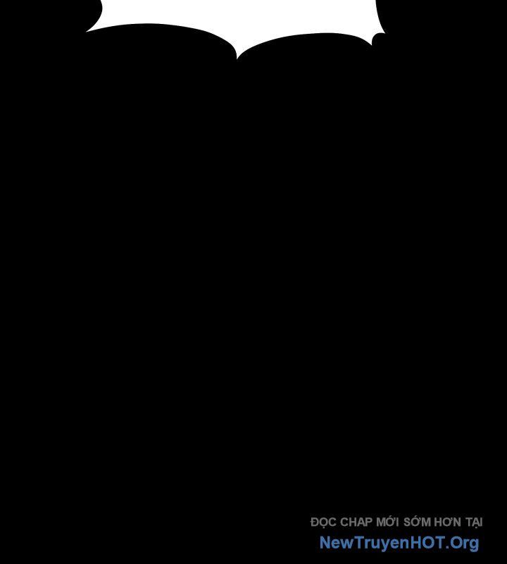 Chapter 59 trang 114