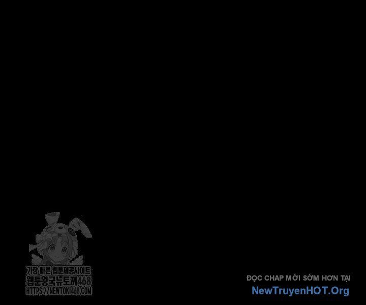 Chapter 59 trang 115