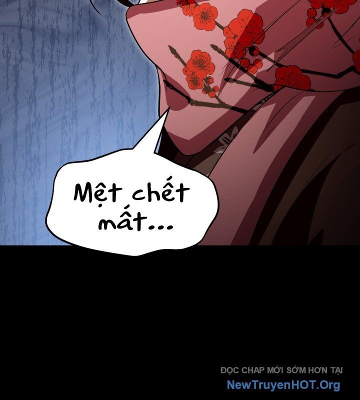 Chapter 59 trang 117