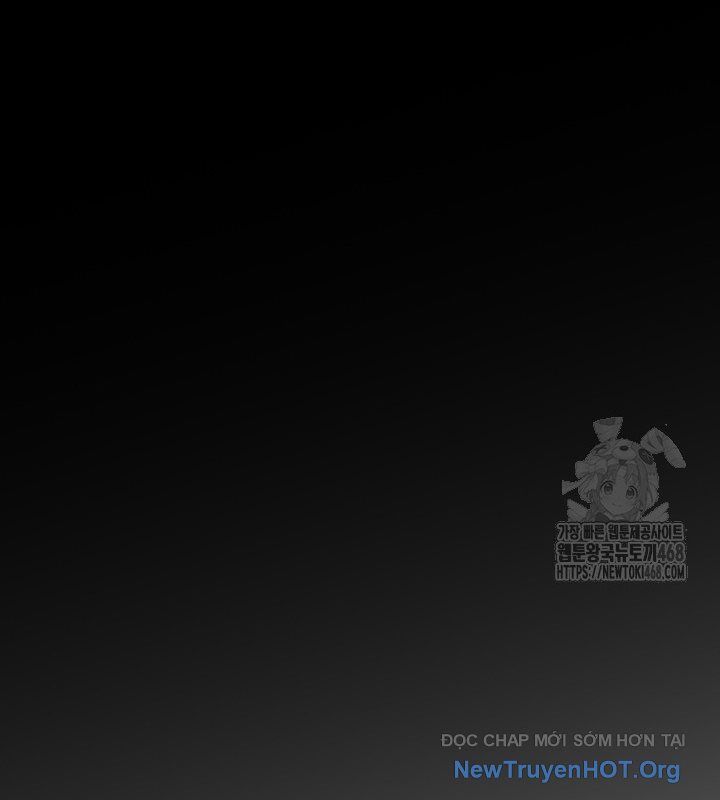 Chapter 59 trang 118