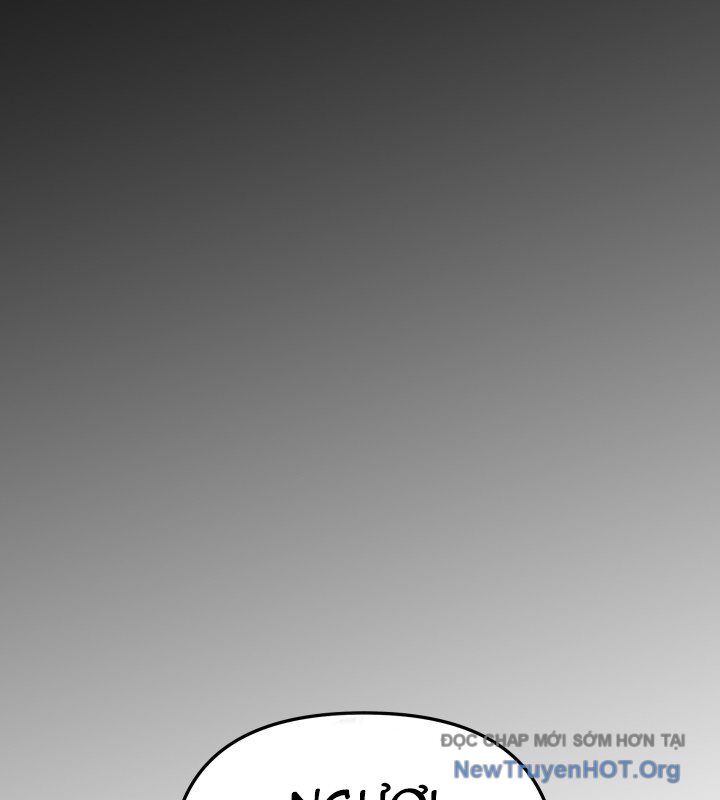 Chapter 59 trang 119