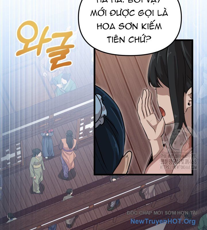 Chapter 59 trang 121