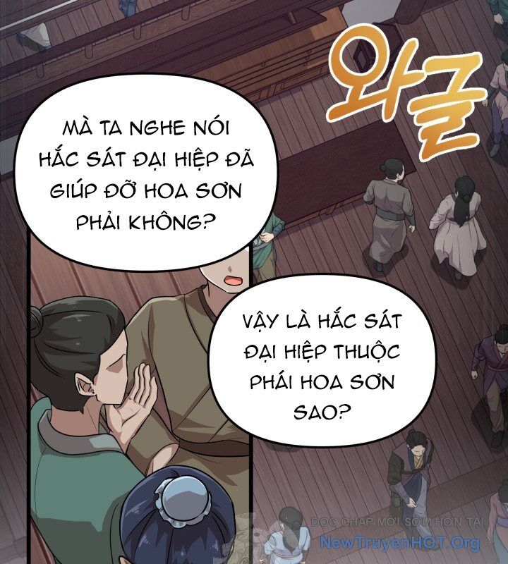 Chapter 59 trang 122