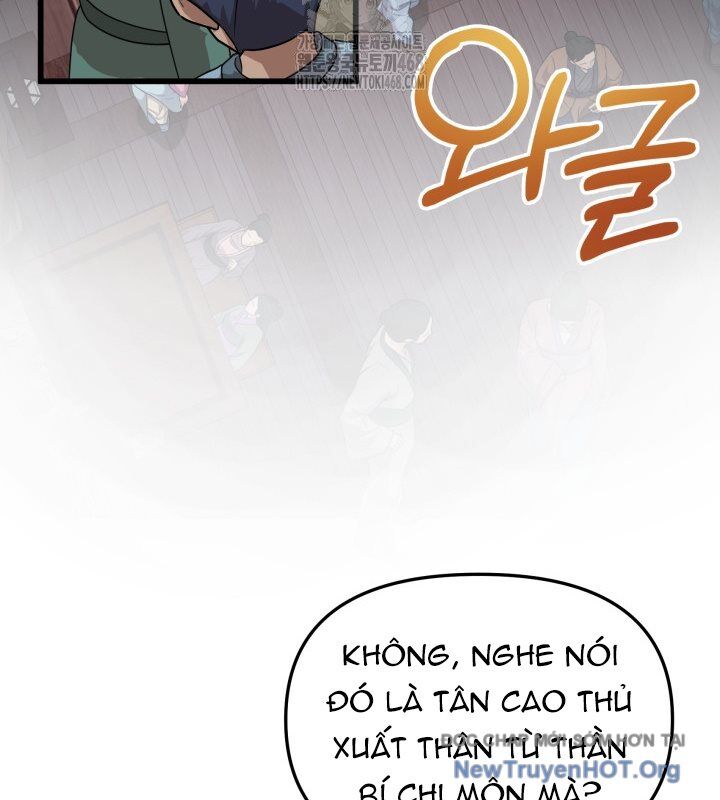 Chapter 59 trang 123