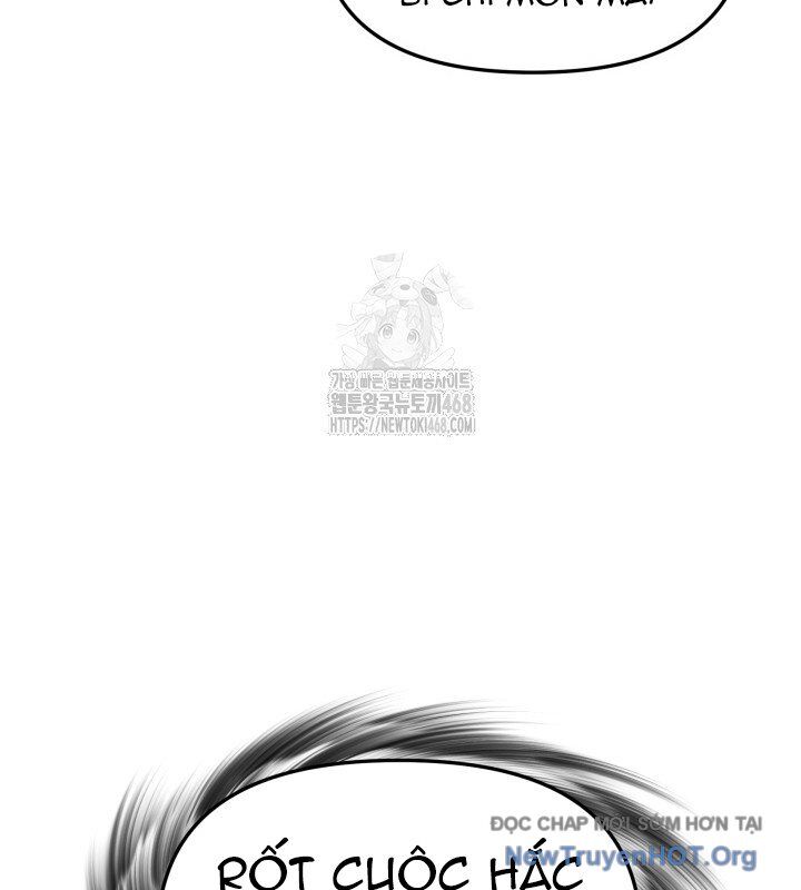 Chapter 59 trang 124