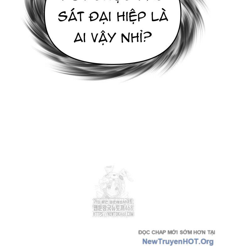 Chapter 59 trang 125