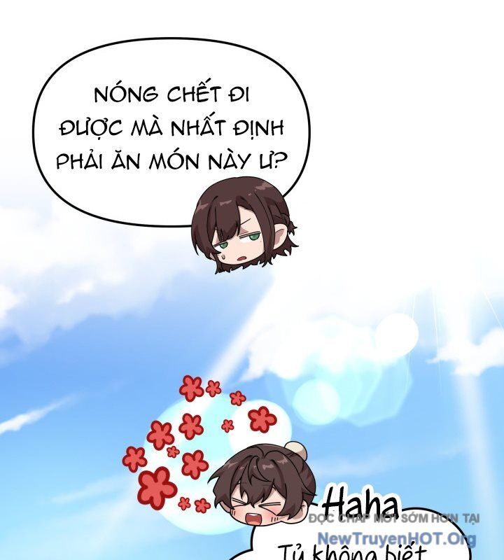 Chapter 59 trang 126