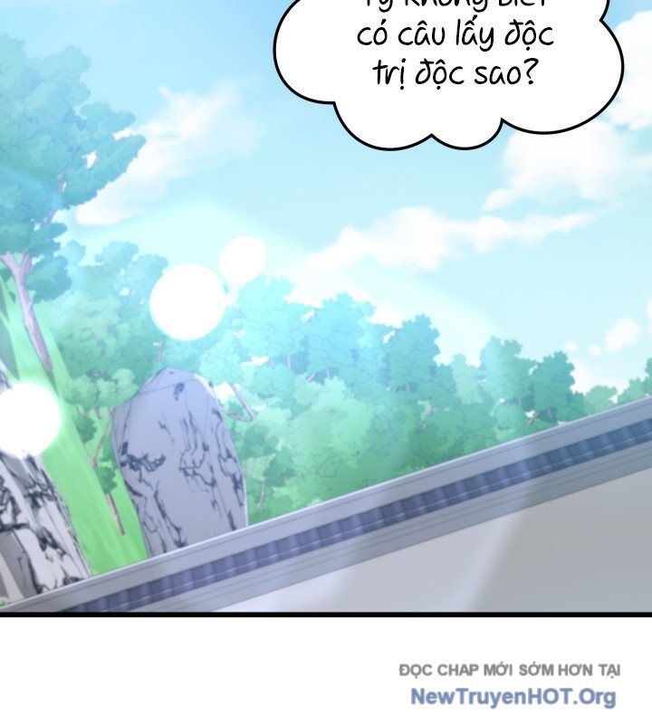 Chapter 59 trang 127