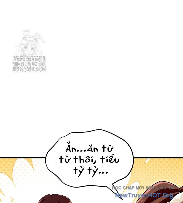 Chapter 59 trang 128