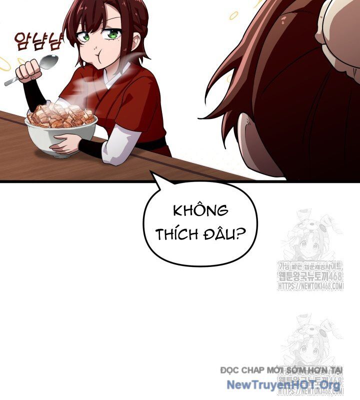 Chapter 59 trang 129