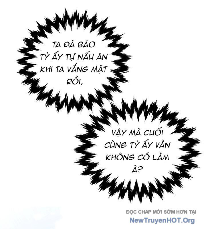 Chapter 59 trang 130