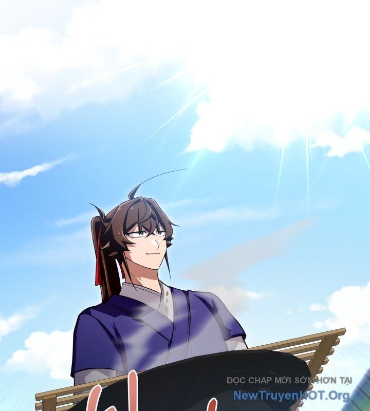 Chapter 59 trang 131