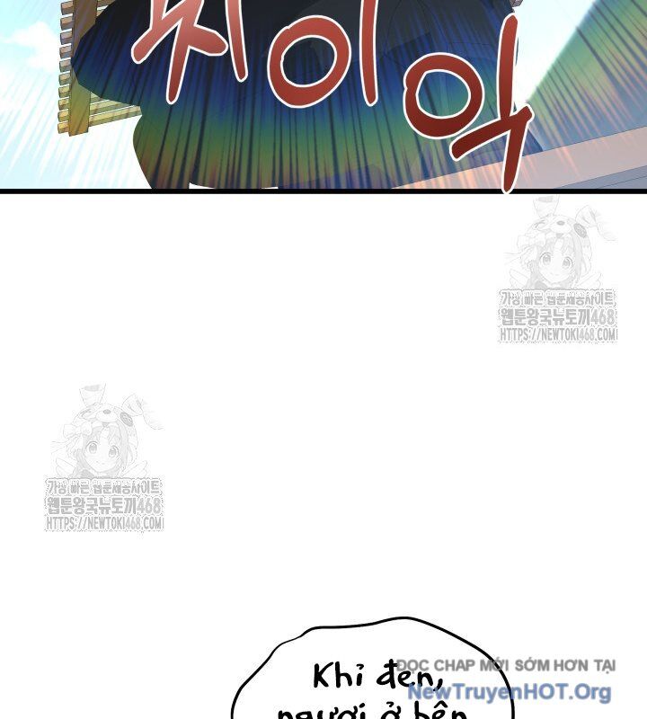 Chapter 59 trang 132