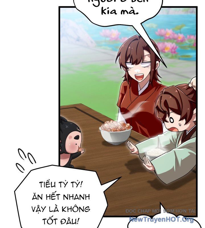 Chapter 59 trang 133