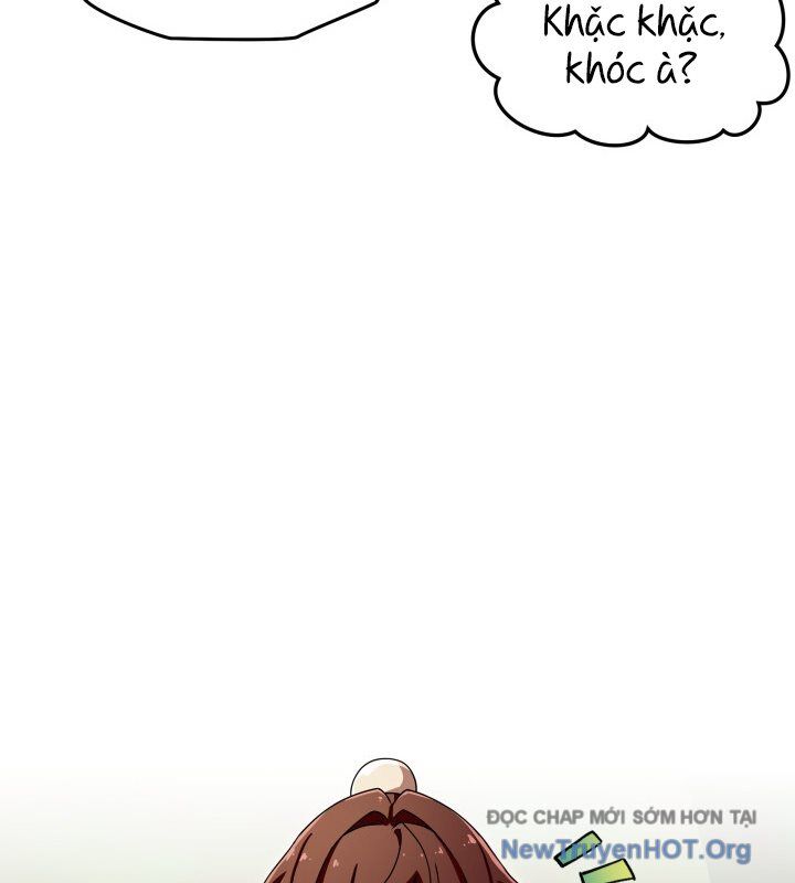 Chapter 59 trang 134